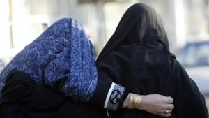 В Иране закрыли кафе за нарушение правил ношения хиджаба