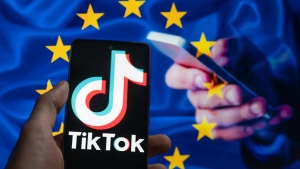 Europe criticized TikTok design: warned about dangerous habits