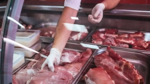 Цены на мясо в Узбекистане резко растут