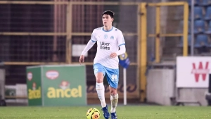 Leonardo Balerdi Spartakka o‘tishi hozircha rejalashtirilmagan