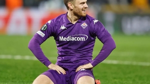 Lukas Beltran Valensiyaga ijaraga o‘tdi