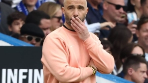 Mareska: Chelsi g‘alabasi va 1/8 finalga chiqish haqida