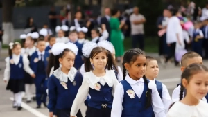 Oliy ta’limda 2025 yil darslari sentyabrda boshlanadi