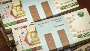 Prezident farmoni bilan tadbirkorlarga 4 trillion so‘m yordam