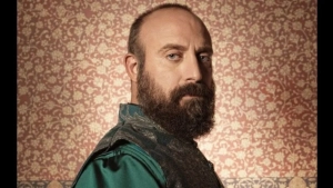 About the Reign and Legislative Legacy of Solomon I