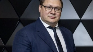 Torpedo jamoasi poraxo‘rlikda ayblanmoqda, qaror kechikmoqda