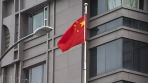 Xitoyda Min oilasining 11 a’zosi o‘limga hukm qilindi