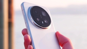 Honor Magic 9 Pro Max smartfoni haqida ma'lumotlar tarqaldi