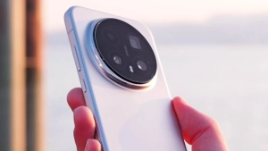 Honor Magic 9 Pro Max smartfoni haqida ma'lumotlar tarqaldi