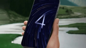 Xiaomi yettita smartfon uchun HyperOS 2 global sinovlarini boshladi