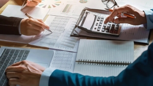 India's New Trade Strategy: Growth and Cooperation