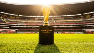 England is preparing to bring back the 2038 or 2042 World Cup