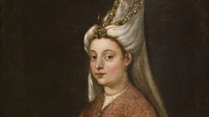 Mihrimah Sulton: Siyosat va Sanʼatga Hissa Qo‘shgan Malika