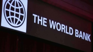 Uzbekistan in Group A for digital development