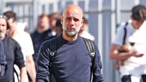 Xosep Gvardiola «Manchester Siti»dan ketishining asosiy sababini aytdi