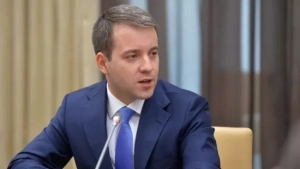 Rossiyaning sobiq vaziri Finiko moliyaviy piramidasi ishida ayblanmoqda