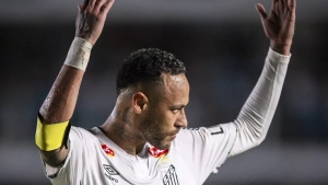 Luis Enrique ordered Neymar to speak face to face