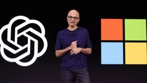 OpenAI Microsoftdan foyda olish uchun rozilik oldi