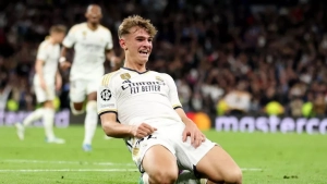 “Real”dan ketgan iste’dod: Pas narxi 6 barobar oshdi!