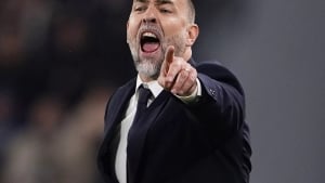 Tudor Miretti transferiga ruxsat bermadi, muzokaralar to‘xtadi