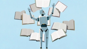 Bookshop platformasi Kobo qurilmalari bilan hamkorlikni yo'lga qo'yadi