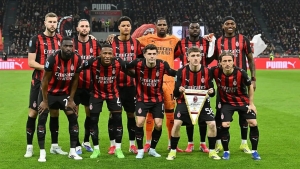 Milan Inter ustidan tarixiy g'alaba qozondi