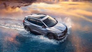 UzAuto Motors avtomobillar uchun foizsiz muddatli to'lov shartlarini e'lon qildi