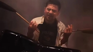 Jasur Umirovning yangi qo'shigi muxlislar orasida katta e'tibor tortdi