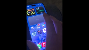 Yangi iPhone 18 Pro smartfonlarida jiddiy texnik muammolar aniqlandi