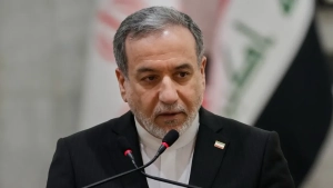 Eron va AQSH Dohada vositachilar orqali muzokaralar o'tkazdi