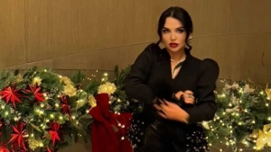 Nilufar Usmonova: "Mas’uliyat motivatsiya manbai bo‘ladi"