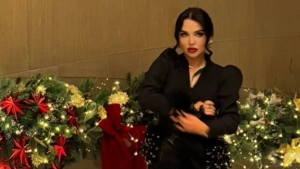 Nilufar Usmonova: "Responsibility becomes a source of motivation"