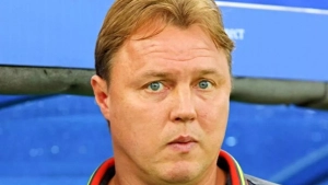 Sobolev Zenitning mag‘lubiyatini oldi, gol urdi