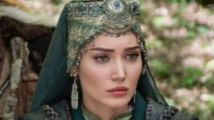 Yulduz Rajabova tavsiya qilgan uchta kitob