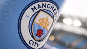 Manchester City Identifies New Candidate to Strengthen Midfield