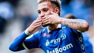 Bitello Karpin bilan munosabatlari haqida gapirdi