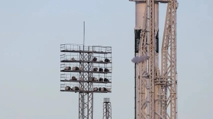Rossiya yangi avlodga mansub «Soyuz-5» raketalarini seriyali ishlab chiqaradi
