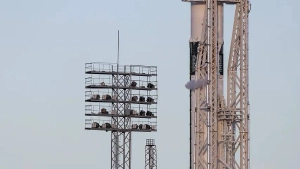 Rossiya yangi avlodga mansub «Soyuz-5» raketalarini seriyali ishlab chiqaradi