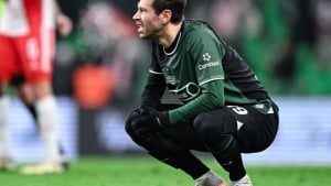 Fyodor Smolov otasi mojaro yuzasidan fikr bildirdi