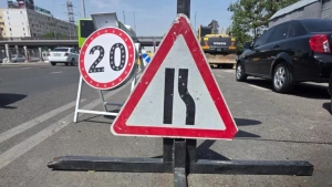 Qishloq yo‘llari 2030 yilga asfaltlanadi