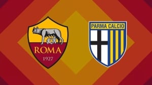 Roma va Parma o'yinida kim qanday baholandi?