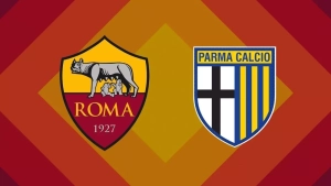 Кто как оценивался в игре Рома и Парма?