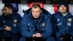 Berezutskiy: 30 yoshdan so‘ng terma jamoa qiyin