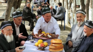 Firibgarlikdan saqlaning: Pensiya jamg‘armasi ogohlantiradi