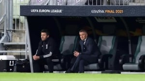 O‘Xara Sulsherning "Manchester Yunayted"ga qaytishini xohlaydi