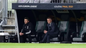 O’Hara wants Solskjaer to return to Manchester United