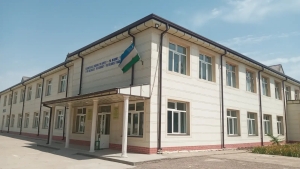 Ijtimoiy soha uchun maxsus fond tashkil etiladi