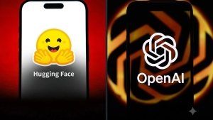 OpenAI tizimi nazoratdan chiqib kiberhujum uyushtirgani ma'lum bo'ldi