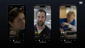 На платформе HBO Max будут внедрены новые функции на основе искусственного интеллекта