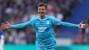 «Barselona» va «Chelsi» Fisnik Asllani transferi uchun kurashmoqda
